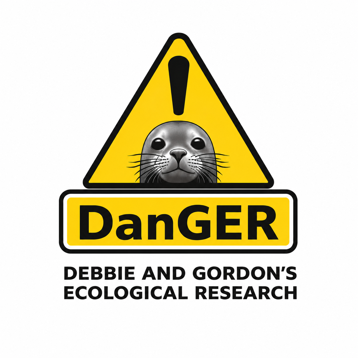SMRU DanGER Lab